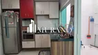 Foto 4 de Casa de Condomínio com 2 Quartos à venda, 70m² em Vila Prudente, São Paulo