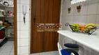 Foto 84 de Apartamento com 3 Quartos à venda, 105m² em Chácara Klabin, São Paulo