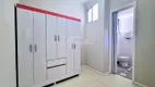 Foto 34 de Apartamento com 2 Quartos à venda, 95m² em Federação, Salvador