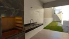 Foto 9 de Casa com 3 Quartos à venda, 260m² em Estancia Itaici, Caldas Novas