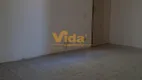 Foto 2 de Apartamento com 2 Quartos à venda, 49m² em Vila Yolanda, Osasco