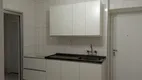 Foto 4 de Apartamento com 3 Quartos à venda, 100m² em Casa Verde, São Paulo