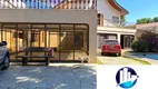 Foto 17 de Casa com 4 Quartos à venda, 230m² em Vila Madalena, São Paulo