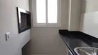 Foto 4 de Apartamento com 1 Quarto à venda, 44m² em Centro, Novo Hamburgo