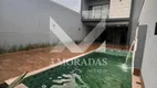 Foto 2 de Sobrado com 3 Quartos à venda, 170m² em Parque das Flores, Goiânia