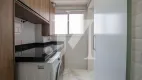 Foto 13 de Apartamento com 3 Quartos à venda, 105m² em Vila Nova Manchester, São Paulo