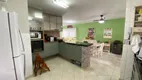 Foto 21 de Casa de Condomínio com 4 Quartos para venda ou aluguel, 210m² em Praia de Juquehy, São Sebastião