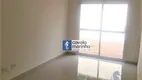 Foto 3 de Apartamento com 2 Quartos à venda, 65m² em Residencial Flórida, Ribeirão Preto