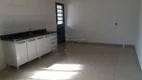 Foto 2 de Casa com 2 Quartos à venda, 190m² em Jardim Sao Lucas, Jardinópolis