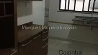 Foto 20 de Apartamento com 2 Quartos à venda, 70m² em Centro, Juiz de Fora