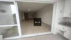 Foto 15 de Apartamento com 3 Quartos à venda, 137m² em Lagoa da Conceição, Florianópolis