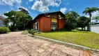 Foto 5 de Casa de Condomínio com 4 Quartos à venda, 564m² em Levilandia, Ananindeua