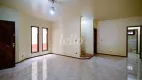 Foto 3 de Casa com 4 Quartos à venda, 217m² em Vila Guilherme, São Paulo