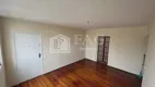 Foto 4 de Apartamento com 3 Quartos à venda, 98m² em Vila Mariana, São Paulo