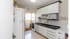 Foto 10 de Apartamento com 3 Quartos à venda, 107m² em Piqueri, São Paulo