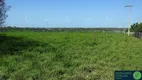 Foto 15 de Fazenda/Sítio à venda, 360000m² em Zona Rural, Trairi