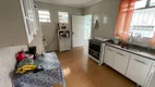 Foto 27 de Casa com 3 Quartos à venda, 120m² em Parque Continental, São Paulo