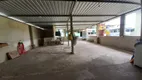 Foto 20 de Prédio Comercial com 7 Quartos à venda, 200m² em Santa Helena, Cachoeiro de Itapemirim