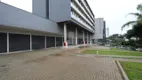 Foto 6 de Ponto Comercial para alugar, 36m² em Estoril, Belo Horizonte