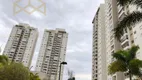 Foto 52 de Apartamento com 2 Quartos à venda, 74m² em Mansões Santo Antônio, Campinas