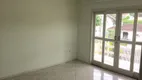 Foto 17 de Sobrado com 3 Quartos à venda, 236m² em Água Branca, São Francisco do Sul