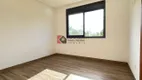 Foto 15 de Casa de Condomínio com 4 Quartos à venda, 334m² em Condominio Residencial Vitoria, Lagoa Santa