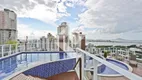Foto 13 de Apartamento com 2 Quartos à venda, 78m² em Fazenda, Itajaí