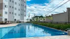 Foto 39 de Apartamento com 2 Quartos para alugar, 64m² em Parque Quinta das Paineiras, São José do Rio Preto