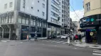 Foto 5 de Ponto Comercial para alugar, 509m² em Centro, Curitiba