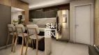 Foto 18 de Apartamento com 3 Quartos à venda, 91m² em Patrimônio, Uberlândia