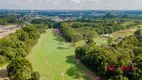 Foto 15 de Lote/Terreno à venda, 48400m² em Roseira de São Sebastião, São José dos Pinhais