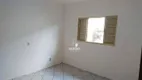 Foto 6 de Casa com 3 Quartos à venda, 200m² em Jardim Santa Clara, Mogi Mirim