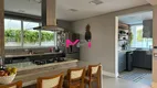 Foto 10 de Casa de Condomínio com 4 Quartos à venda, 301m² em Medeiros, Jundiaí