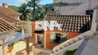 Foto 2 de Apartamento com 4 Quartos à venda, 329m² em Santa Rosa, Barra Mansa