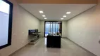Foto 10 de Casa de Condomínio com 3 Quartos à venda, 210m² em Ondas, Piracicaba