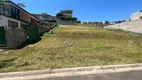 Foto 2 de Lote/Terreno à venda, 490m² em Genesis II, Santana de Parnaíba