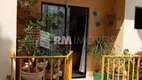 Foto 11 de Apartamento com 2 Quartos à venda, 70m² em Praia do Flamengo, Salvador