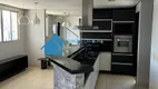 Foto 14 de Apartamento com 1 Quarto à venda, 130m² em Bosque da Saúde, Cuiabá