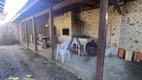 Foto 21 de Casa com 3 Quartos à venda, 200m² em Morro das Pedras, Florianópolis