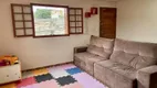 Foto 4 de Casa com 2 Quartos à venda, 140m² em Vila Rosalia, Guarulhos