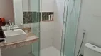 Foto 41 de Casa de Condomínio com 5 Quartos para alugar, 380m² em Aruana, Aracaju