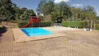 Foto 23 de Fazenda/Sítio com 3 Quartos à venda, 534m² em Joapiranga, Valinhos