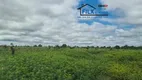 Foto 18 de Fazenda/Sítio à venda, 9750000m² em Zona Rural, Jangada