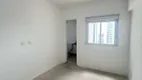 Foto 3 de Apartamento com 3 Quartos à venda, 150m² em Alphaville, Barueri