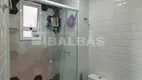 Foto 26 de Apartamento com 3 Quartos à venda, 68m² em Móoca, São Paulo