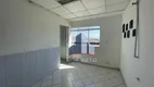 Foto 4 de Kitnet com 1 Quarto para alugar, 35m² em Vila Luzita, Santo André