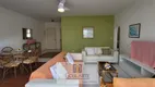 Foto 8 de Apartamento com 2 Quartos à venda, 96m² em Jardim Astúrias, Guarujá