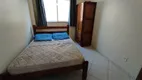 Foto 13 de Apartamento com 1 Quarto à venda, 80m² em Prainha, Arraial do Cabo