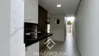 Foto 51 de Casa com 4 Quartos à venda, 180m² em Jaraguá I, Montes Claros