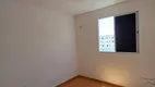 Foto 11 de Apartamento com 2 Quartos para alugar, 41m² em Luar da Barra, Barra dos Coqueiros